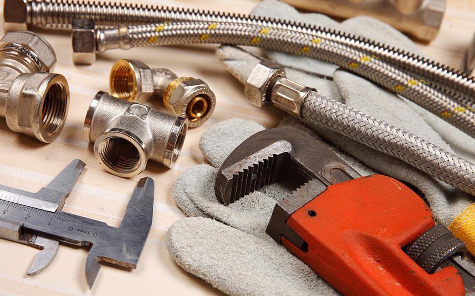 plombier installateur sanitaire Boulogne-Billancourt