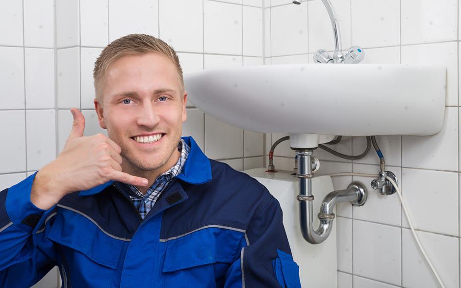 recherche plombier Suresnes