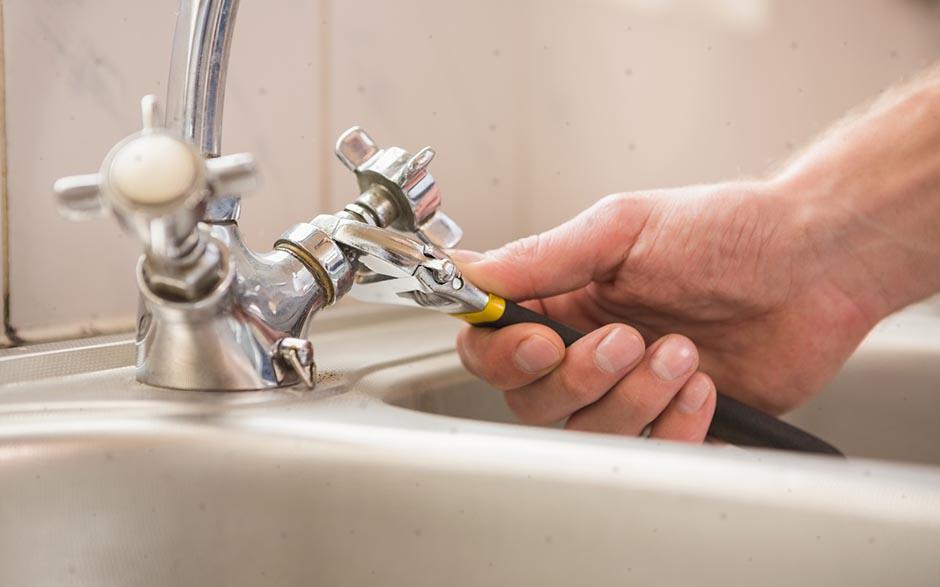 recherche plombier Suresnes